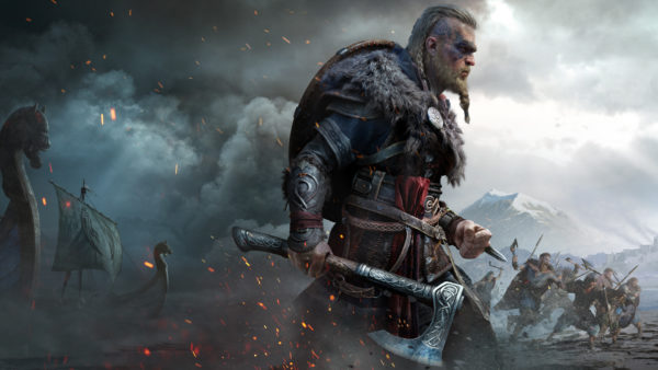 download assassin download assassin