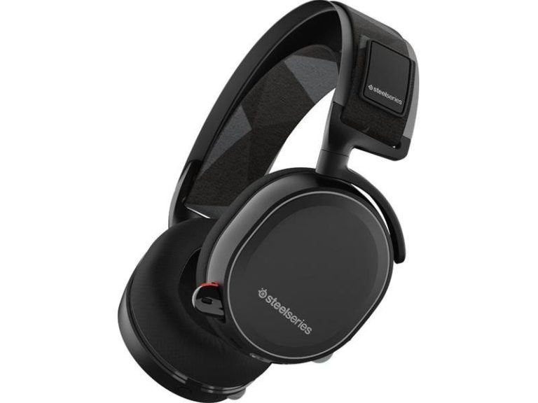 arctis 7 headset arctis 7 headset